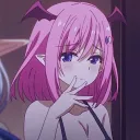 𝐘𝐨𝐚𝐤𝐞™🪁