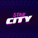 𝐒𝐭𝐚𝐫𝐂𝐢𝐭𝐲 𝐑𝐨𝐥𝐞𝐏𝐥𝐚𝐲 | 𝐅𝐀