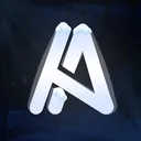 Atlas Community RP
