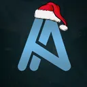 Atlas Community RP