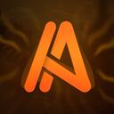 Atlas Community RP icon