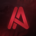Atlas Community RP icon