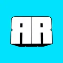 Redemption Rumble Online LCQ