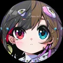 SMS | 最終未来少女