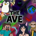 The Ave
