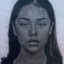siz yapın onlyfans