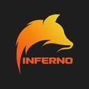 TEAM INFERNO