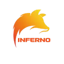 TEAM INFERNO