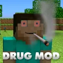 Smilecraft Season II (BLMcraft)