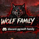 Wolf-Family