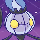 Hallow's Haunt