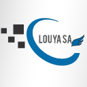 Louya sa