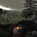   Querencia 〰 Partnerships•Non-Toxic•Gws Discord Server Icon