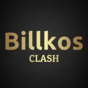 Billkos
