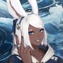 Adoulin Underground Discord Server Icon