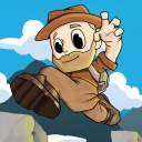 Tripp Rainey's Dev Server | Step By Step