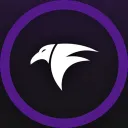 The Flock