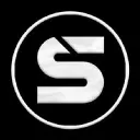 ShizzyZzZzZz's Commissions Status Page