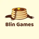 Blin Games