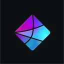 Arktefakt.com