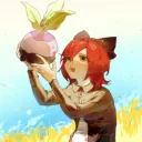 Tales of Tanorio Wiki