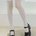 ✫𝕄𝕖𝕝𝕠𝕕𝕪✫ Social | Egirls | Selfies