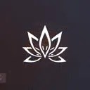BDO Maegu Discord
