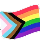LGBTQIA+ POLSKA