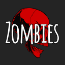 Zombies / RP