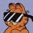 This Is Absurd