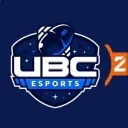 UBC Overwatch