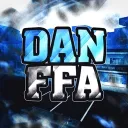 Dan FFA