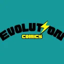 EvolutionComics's (Public)