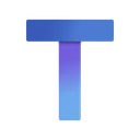Tablane