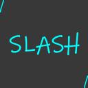 [/] SLASH Development icon