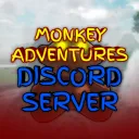 [OG] Monkey Adventures