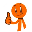 Stickverse [Archive]
