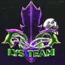 Team Lys
