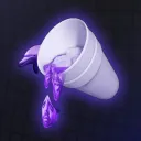 Lean Lounge