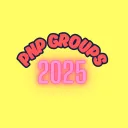 PNP