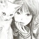 eunoia Discord Server Icon