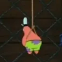 kuro's Discord Server Icon