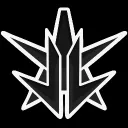 [LUX] ⚡ Gaming