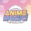 Anime Magic! Community (Official)