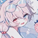 Travelers of Eorzea | XIV TAG Discord Server Icon