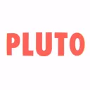 Plutonium Community