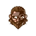 Consultorio Gamer