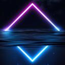 Sky Gaming Discord Server Icon