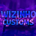 WIZICORD