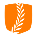 ScholarMatch Scholars